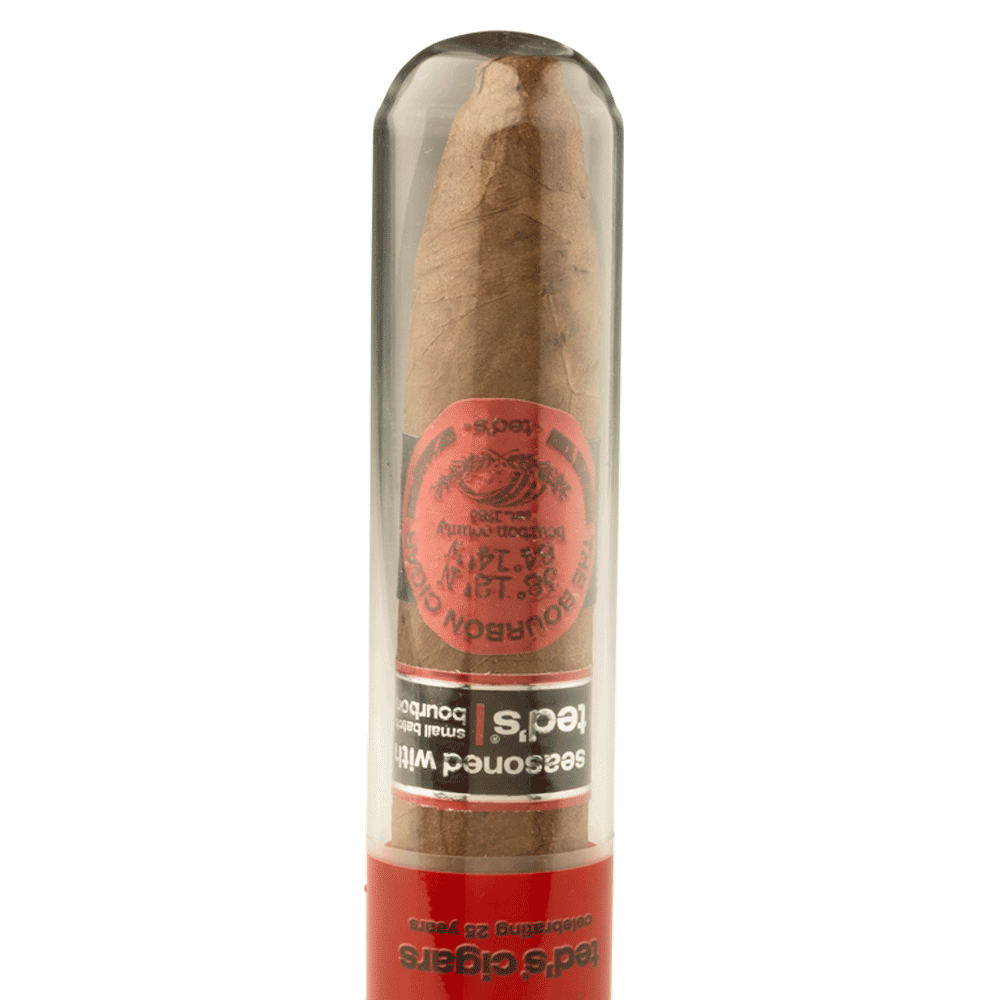 562 Torpedo, , cigars